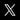 Twitter Rebrand to X