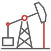 4122_Enhanced-Oil-Recovery_400x349-2