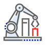Manufacturing and Industrial Processes