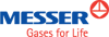messer-logo