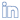 Linked In