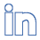 Linked In