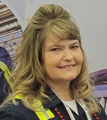 Cora Turner - Copy
